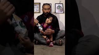 Download Lagu Echa 2gi khanbiraga lanna paothokpinu farmer lairen mamit  MP3