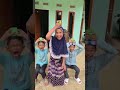 Ayo Kita Ngantri Bwa Gelasnya Comedy Funny Short Trending