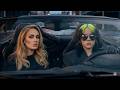 Adele ft. Billie Eilish - True Intentions (AI Music Video)