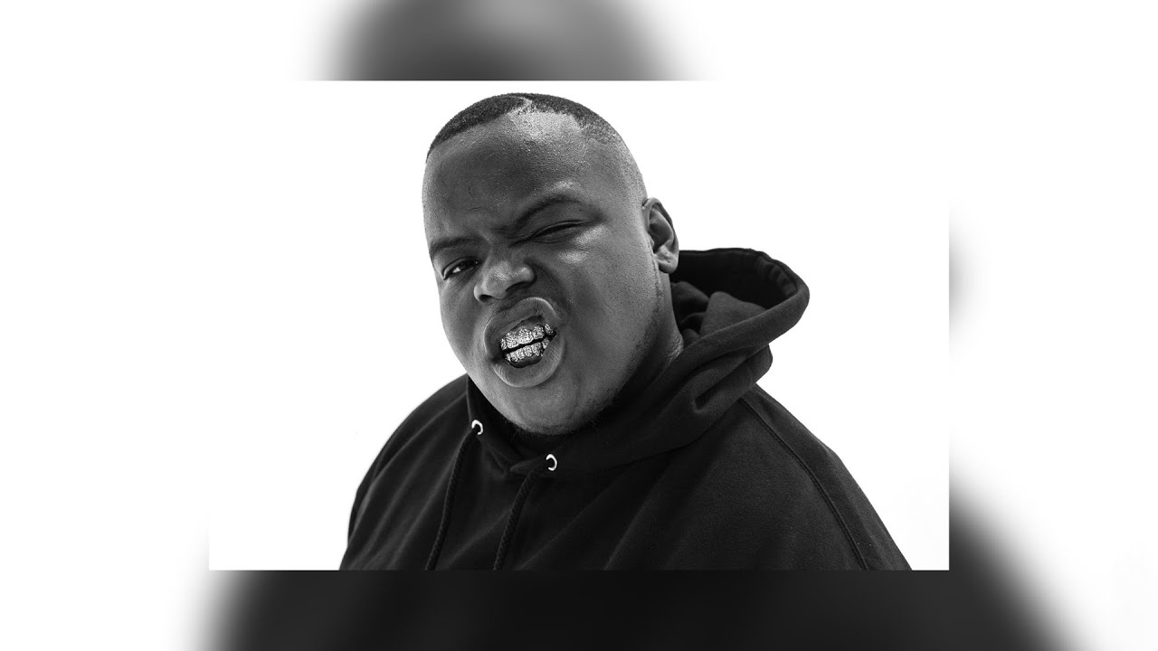 [FREE] "Better Days" - Morray X M03 X 2KBABY Type Beat | Emotional Guitar Instrumental 2021