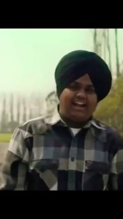 Bebe Bapu harsh Likhari song#harshlikhari