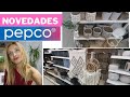 PEPCO Novedades Decoración y más ...