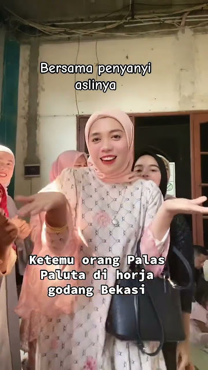 Sada cinta, Mira Nasution ft Farro Simamora versi remix #tapselmandailing #farrosimamora