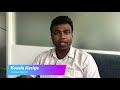 Check Point CCSA &amp; CCSE Training - Customer Testimonials