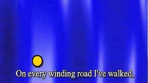 Top Notch 3rd edition Level 2 Pop Song