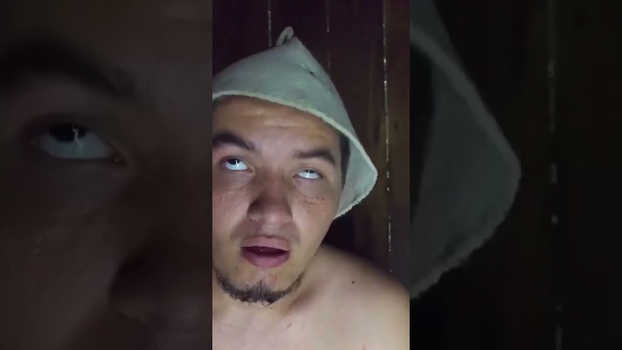 как играть в баню в карты