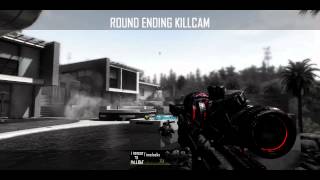 Bedroom Trip (Bo2 Mini)