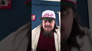 Bored to death devotional by Anthony Russo. From the curiosities and on common sense from the Bible.