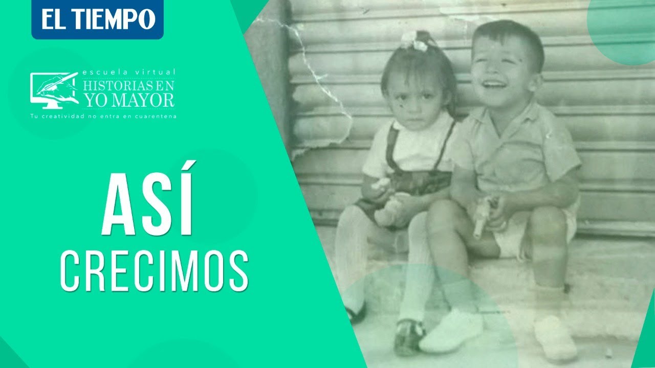 La bonita historia de una niña de 4 años y un anciano de 82 - Cuidum -  Cuidado de mayores a domicilio