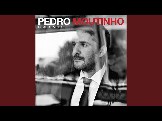 Pedro Moutinho - Um Carnaval
