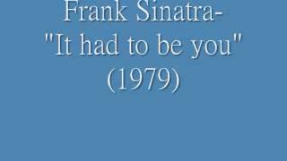 Yabancılardan Kla İlk Dans Şarkıları 3