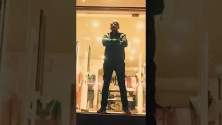 👮" SecurityGuardLife"