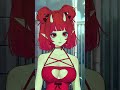 Future goals kinda #vtuber #envtuber #asmr #gameplay