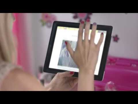 How We Print: AirPrint - How We Print: AirPrint
