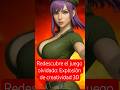 Redescubre el juego olvidado: Explosión de creatividad 3D #traprunner #trapgunner #kagero