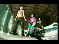 M Girls 四个女生 Dance With Me Dance With Me Official MV M Girls 四个女生 Dance With Me Dance With Me Official MV