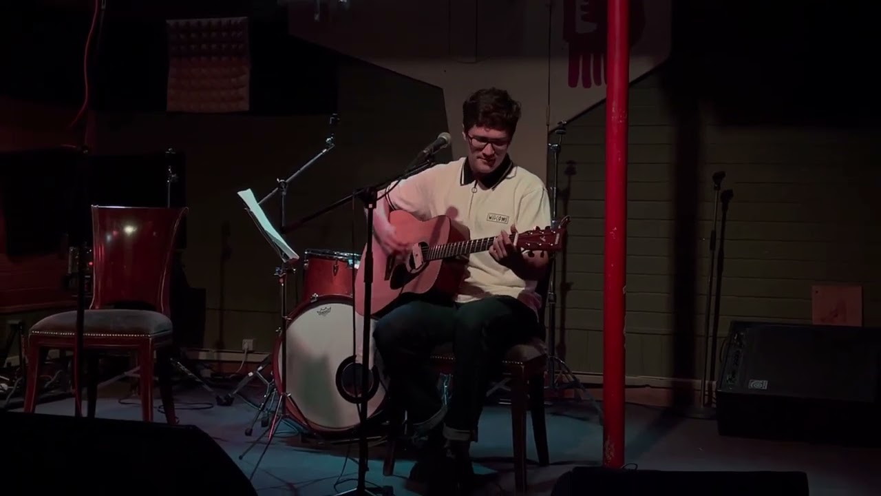 Tyami Band – (ЛитПон 