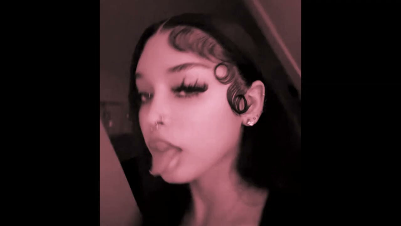 Brent Faiyaz x Guitar Type Beat - 