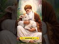 धन गुरु नानक देव जी और गुरु गोबिंद सिंह जी 🥰🙏? sikh gurus short video 🙏 #gurustory #shorts #vaheguru