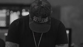 Motive - Mortal Kombat Intro