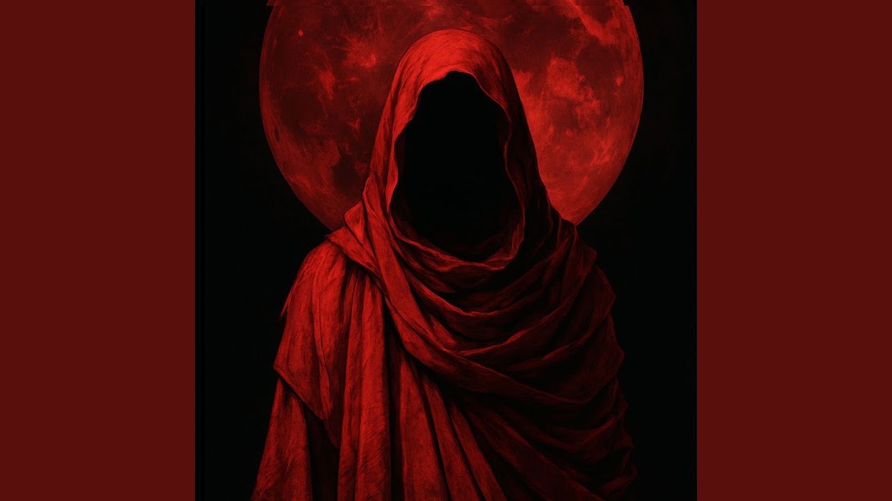 2502 Cyprolina Glorious Sally