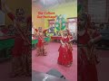 #Independence day #G.P.S.Panchdhara#Kumauni dance#viral shorts