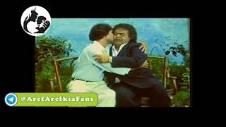 Video thumbnail of "Aref - Ana(Mother) / عارف - آنا"