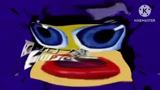 Klasky Csupo In Prankster Mm Retsknarp Instructions On Description