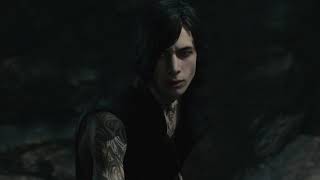 Pulling my Devil Trigger | DMC5 | First play through |Part 3