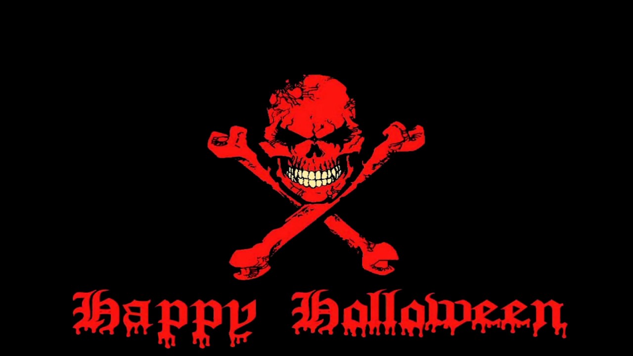 halloween musicals halloween musicals