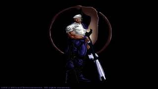 Starcraft Remastered - Samir Duran (English)