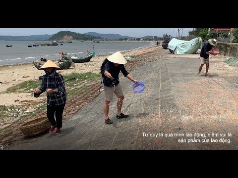 Video Về nhà đi con để được nhìn thấy những 