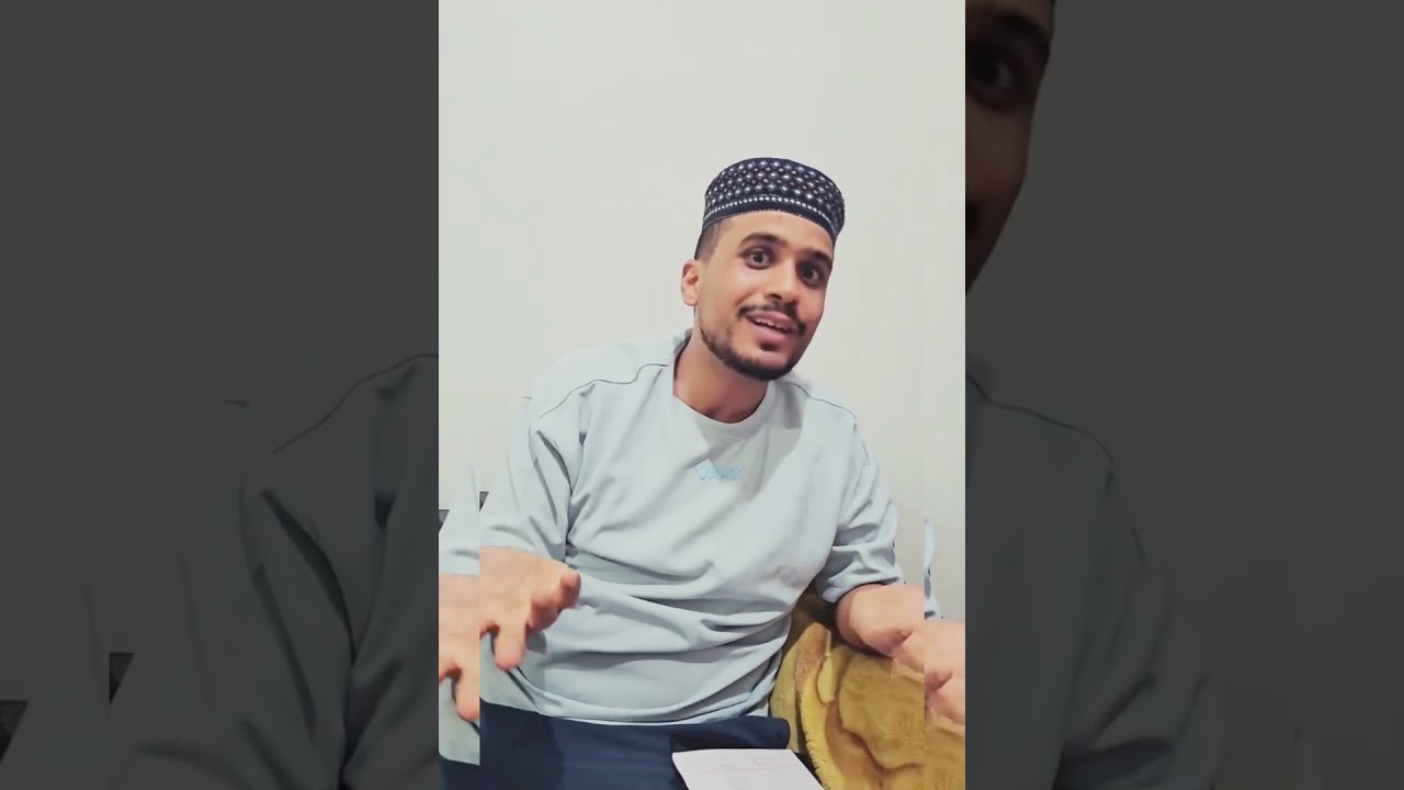 هل تم خدعنا بالفلوس ولم تكن مفقودة ؟😱😱