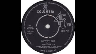 UK New Entry 1971 (69) Cliff Richard - Silvery Rain