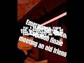 emergence: episode 5 season finale meeting in old friend