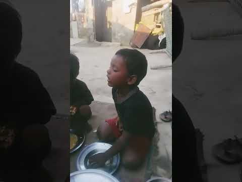 2025 नवम बर 18