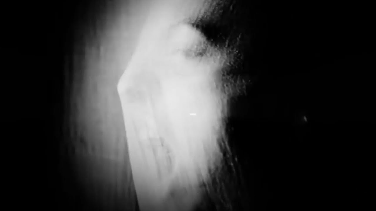 THCulture - Individual - Wolność