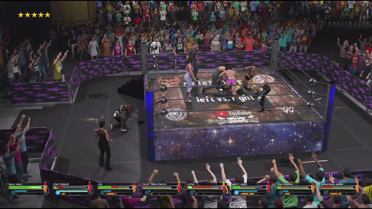 WWE 2K25_20260115082113