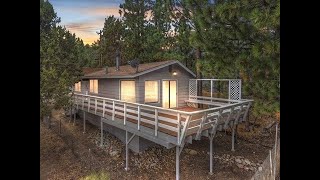 2767 Cedar Lane Big Bear City CA 92314
