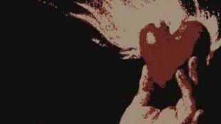 Tv Girl - Lovers Rock مترجمة عربي