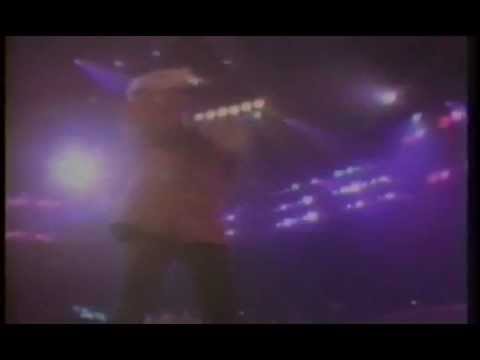 Rod Stewart - All Right Now