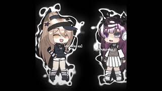 Download Lagu nanana 4ÆM MP3