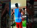 #youtubeshorts #fitness #video