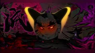 DJ DISCO TANAH DOLA DOLA NEW_ 2024 FUL BASS VANODISTAN_STUDIO MOBILE RIMEX