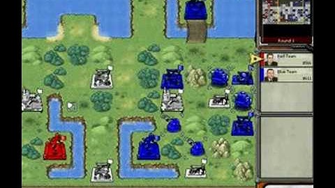 Battalion: Nemesis cheat (Cheat Engine/.sol)