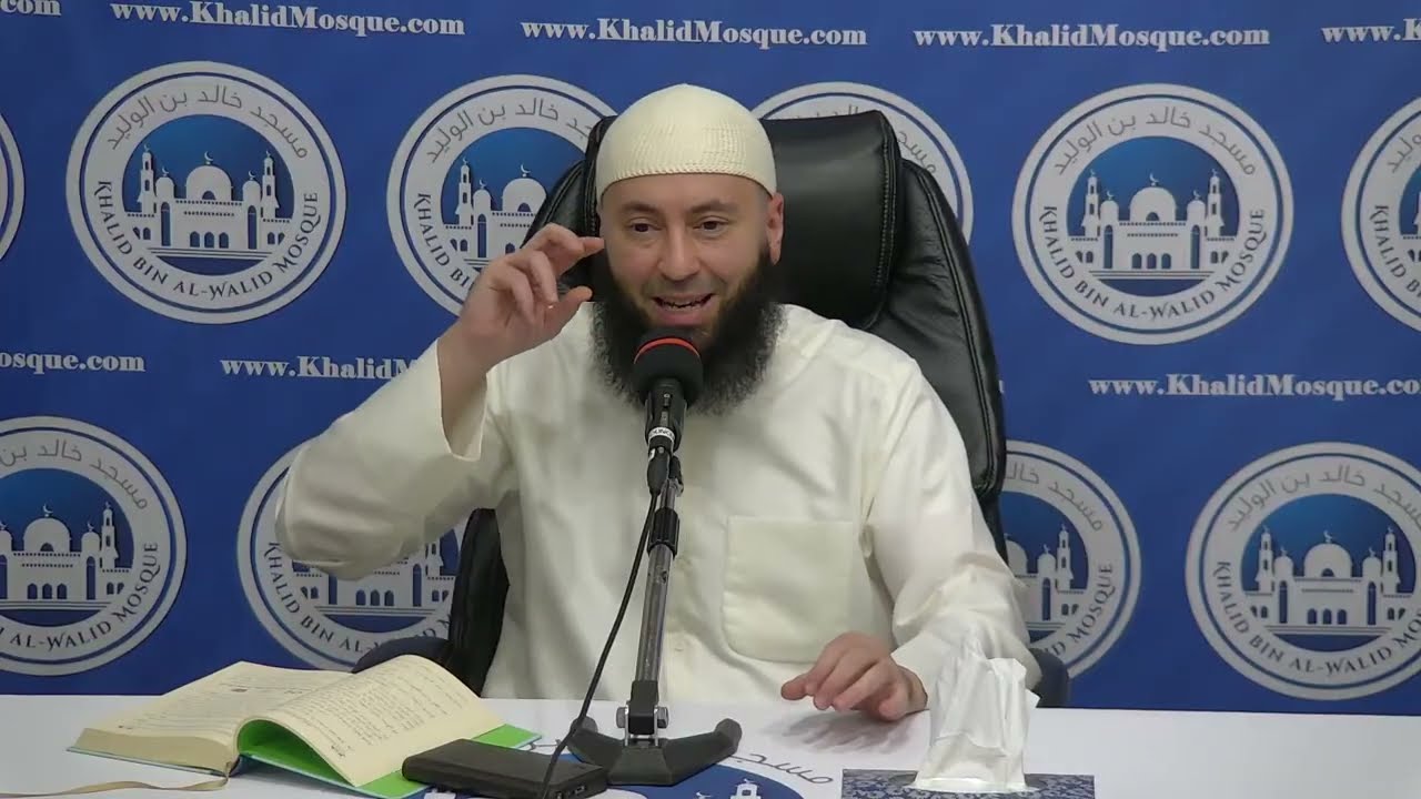 The Disease and the Cure (68): How to Overcome Sin: Practical Steps