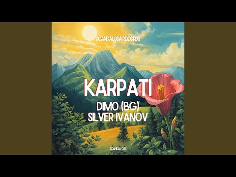 Karpati