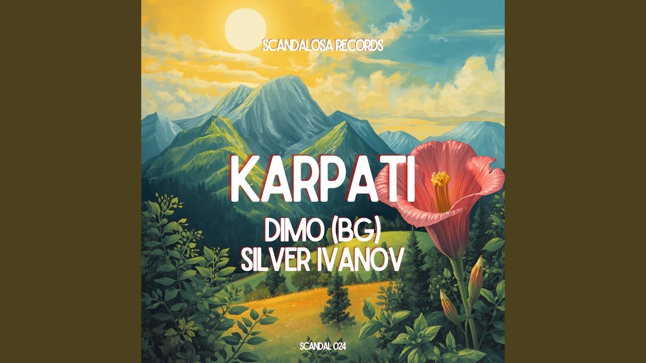 Watch Karpati on YouTube Watch Karpati on YouTube