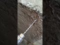 Taladro inalámbrico Bosch 14v