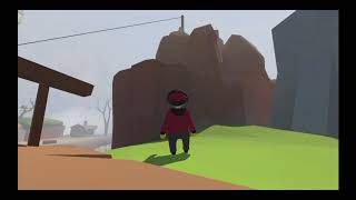 Let's break "Human Fall Flat" Level 6